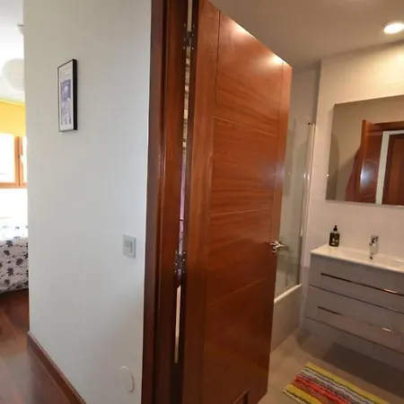 El Mirador De *