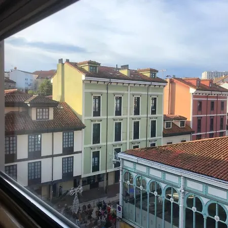 El Mirador De *